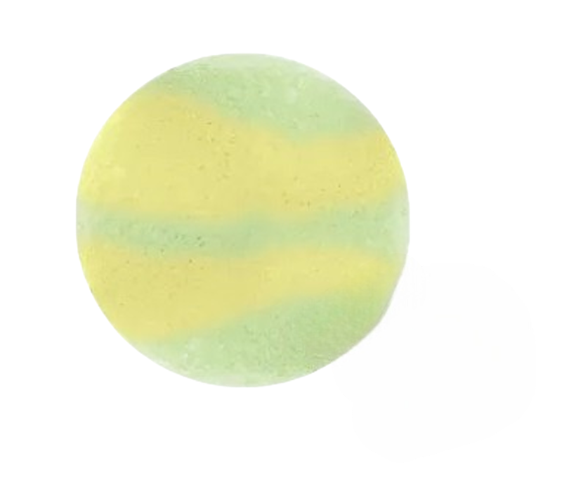 10 Bath Bomb ยี่ห้อไหนดี ปี 2026 รวมแบรนด์ดัง 1
