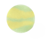 10 Bath Bomb ยี่ห้อไหนดี ปี 2026 รวมแบรนด์ดัง 1