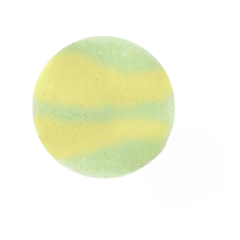 Bath Bomb