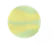 Phutawan Bath Bomb 1