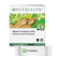Nutrilite Mixed Probiotic with Chicory Root Extract โพรไบโอติก 1