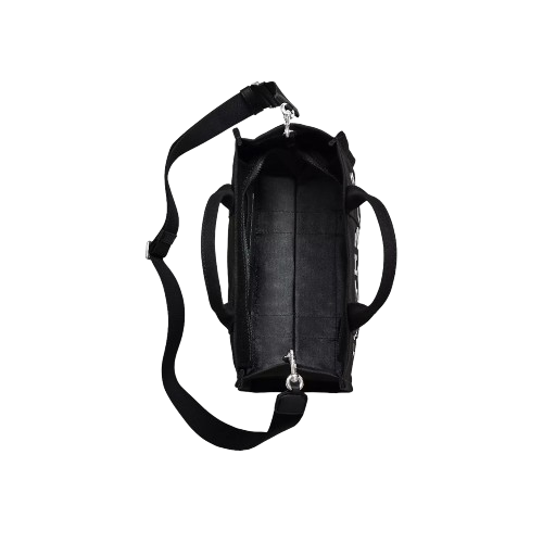 The Medium Tote Bag 2