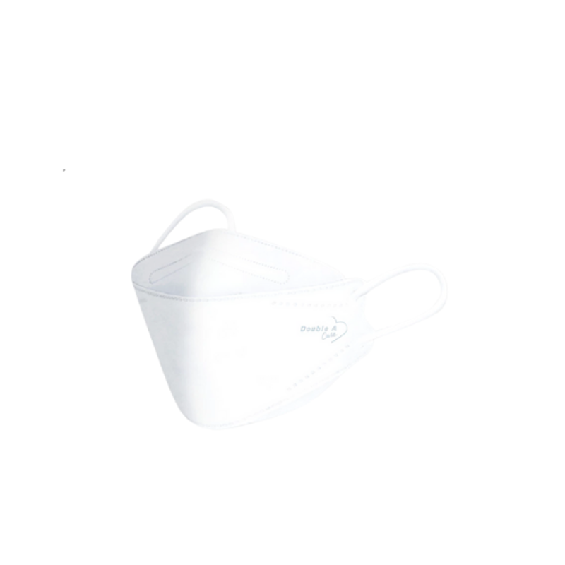 V-SHAPE Soft Fit 2