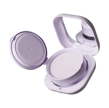 Skin Veil Tone - Up Powder 1