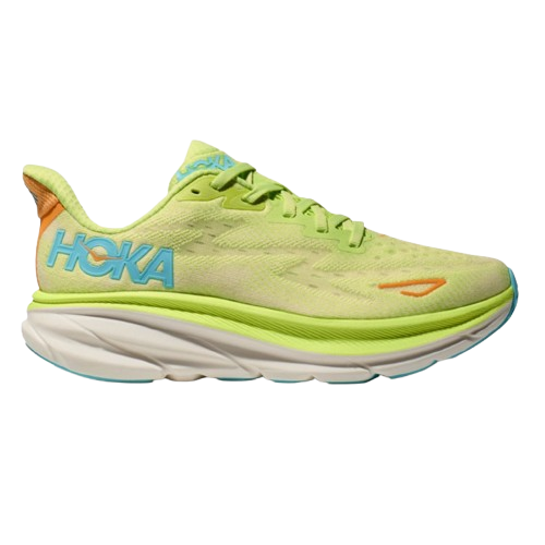 10 Hoka รุ่นไหนดี ปี 2026 รองเท้าวิ่ง hoka 4