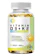 ISNIH Vitamin D3+K2 Capsule 1