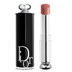 ลิปสติกสีชมพู Dior Addict Shine Lipstick