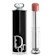 Dior ลิปสติกสีชมพู Dior Addict Shine Lipstick 1