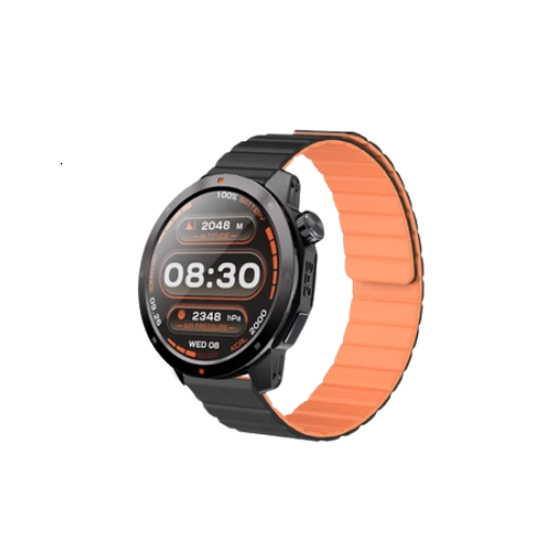 Navi R3 GPS 2