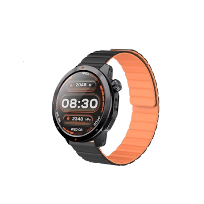 Navi R3 GPS 2