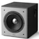 Edifier ซับวูฟเฟอร์ รุ่น T5 1