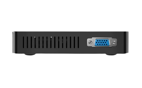 MaxMini B1 Pro 2