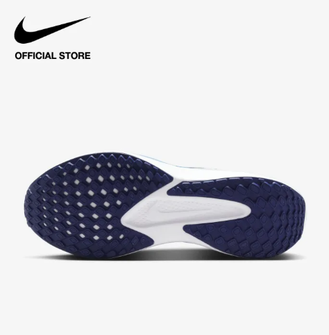 Quest 6 Shoes - Football Grey 3