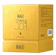RAY Dense Revitalize Essence 1