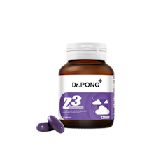 Z3 PharmaGABA Sleep Supplement