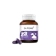 Dr.PONG Z3 PharmaGABA Sleep Supplement 1