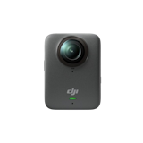 10 กล้อง 360 องศา ยี่ห้อไหนดี ปี 2026 Action Cameras 2