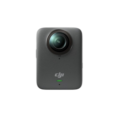 กล้อง OSMO 360