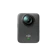 DJI กล้อง OSMO 360 1
