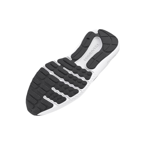 UA Surge 4 2