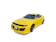 Toyota รถสปอร์ตมือสอง ราคาไม่เกิน 5 แสน Toyota celica 1