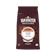 Van Houten Professional ช็อกโกแลต Dark Baking Chips (Dark Compound) 1