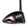 Srixon ไม้กอล์ฟญี่ปุ่น รุ่น XZ7 1
