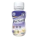 Ensure Prosure Liquid Vanill 1