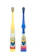 Colgate Minions Electric Kids Toothbrush แปรงสีฟันไฟฟ้า 1