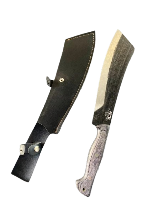 Machete 2