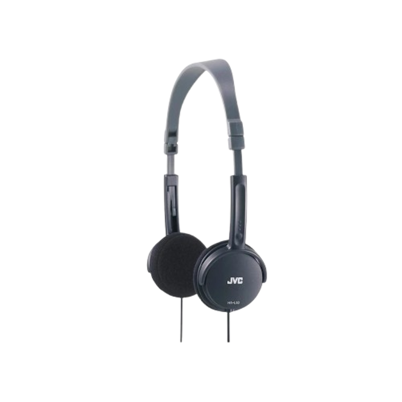 หูฟังครอบหู On-Ear 1