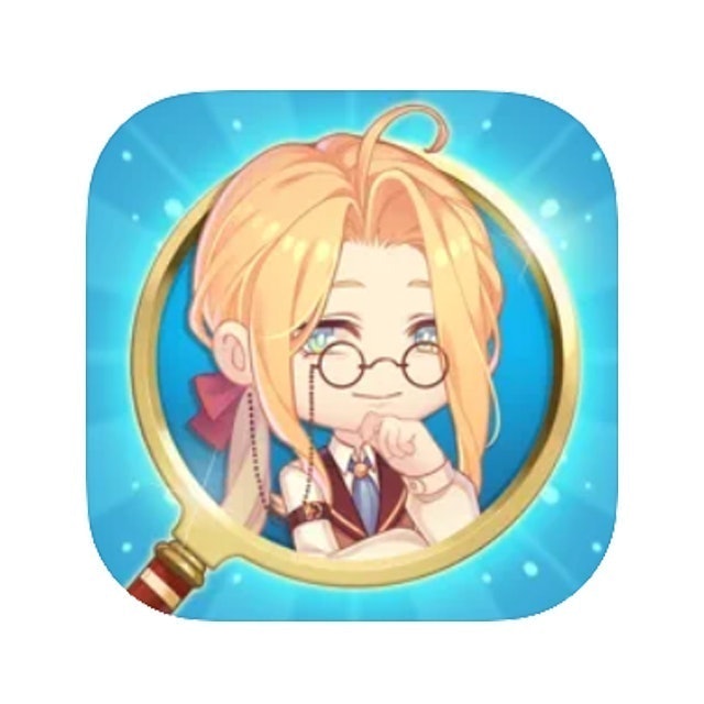 เกมแต่งบ้าน Kawaii Mansion: Home Makeover 1
