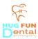Hugfun Dental Clinic คลินิกจัดฟันเชียงใหม่ 1
