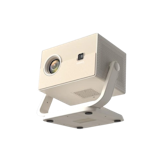 10 Mini Projector ยี่ห้อไหนดี ปี 2026 โปรเจคเตอร์พกพา 2