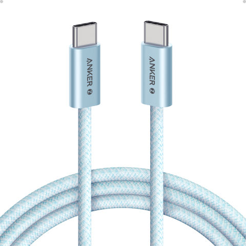 สายชาร์จ Zolo USB C 3