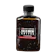 Black Canyon กาแฟคีโต Cold Brew Coffee (กาแฟสกัดเย็น) 1