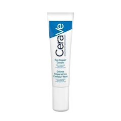 Eye Repair Cream ครีมบำรุงรอบดวงตา