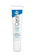 CERAVE Eye Repair Cream ครีมบำรุงรอบดวงตา 1