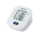 Omron เครื่องวัดความดันโลหิตอัตโนมัติ Blood Pressure Monitor 1