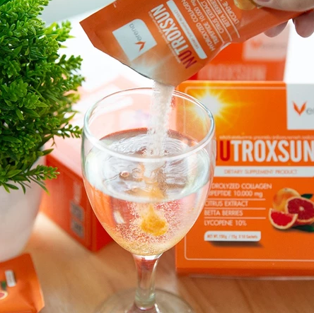 Nutroxsun 3