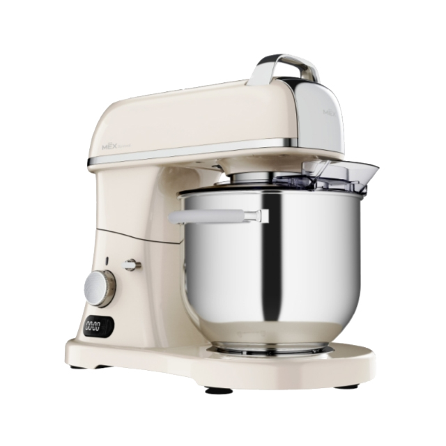 เครื่องผสมอาหาร รุ่น StandCool207 2