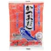 Kaneshichi ผงปลาดาชิ รสปลาทูน่าโบนิโตอบแห้ง 1