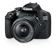 Canon กล้อง DSLR ราคาไม่เกิน 30,000 บาท รุ่น EOS 1500D 1