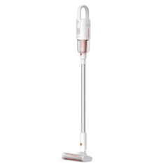 Handheld Vacuum Cleaner