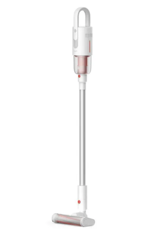 Handheld Vacuum Cleaner 1