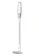 Deerma Handheld Vacuum Cleaner 1