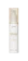 ETUDE HOUSE เมคอัพเบสสำหรับผิวแห้ง ETUDE CAREddict All-In-One Base SPF30 PA++ 1
