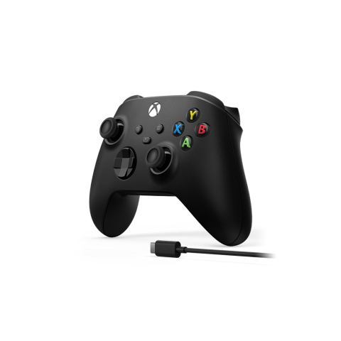 10 จอยเกมมือถือ ยี่ห้อไหนดี ปี 2026 สำหรับ Android iOS 1