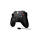 Microsoft Xbox Black Controller 1