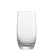 Schott Zwiesel Fortune Allround 42 1